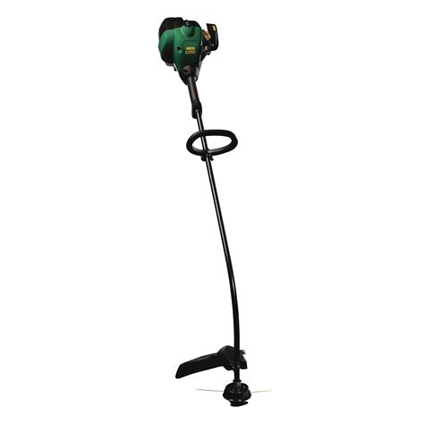 weed eater curved shaft gas trimmer shop    shopping earn points  tools