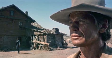 matthew sheldon s top 30 greatest westerns