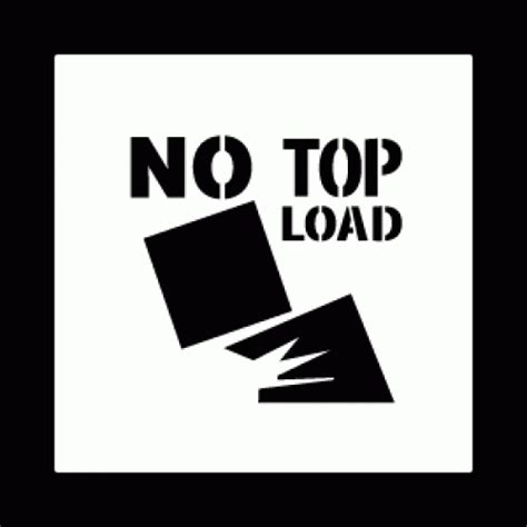 top load