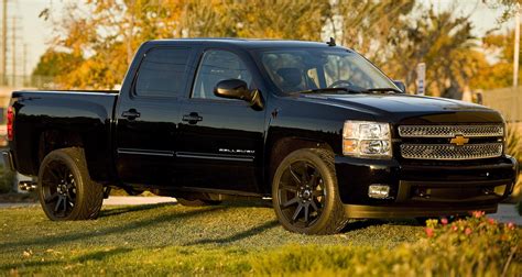 engines  chevy silverados  engineered  fail class action