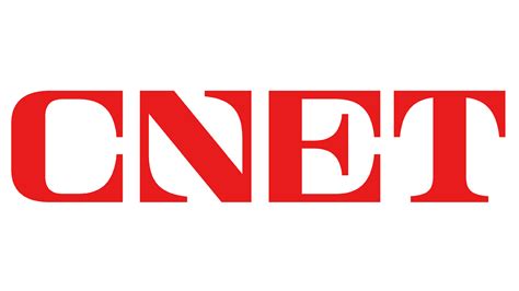 cnet logo  symbol meaning history png brand