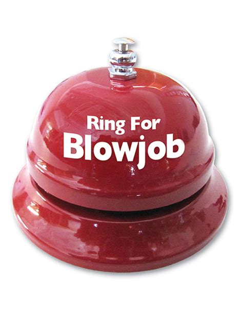 ring for blowjob table bell wholese sex doll hot sale top custom sex