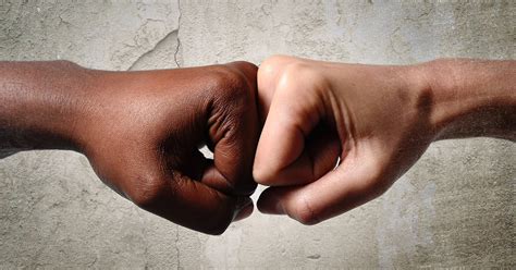 myths about black men make interracial dating hard attn