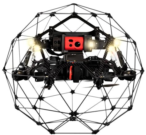 elios  elios  comparison dronesurvey asia  leading drone services  solutions