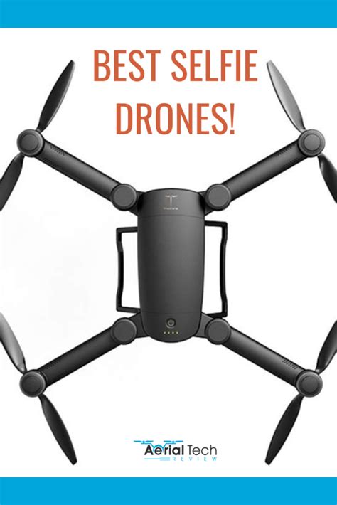 weve    selfie drone   market aerialtechreview