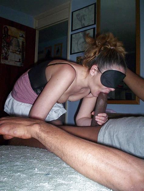 amateur wives and gf s enjoying that bbc part 4 128 pics