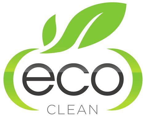 collection  eco png pluspng