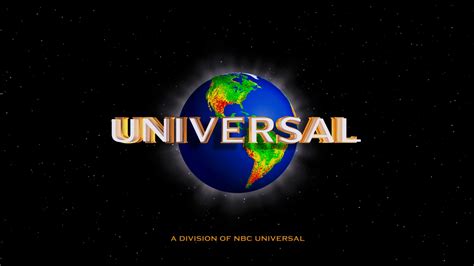 universal pictures  moving logo wiki fandom