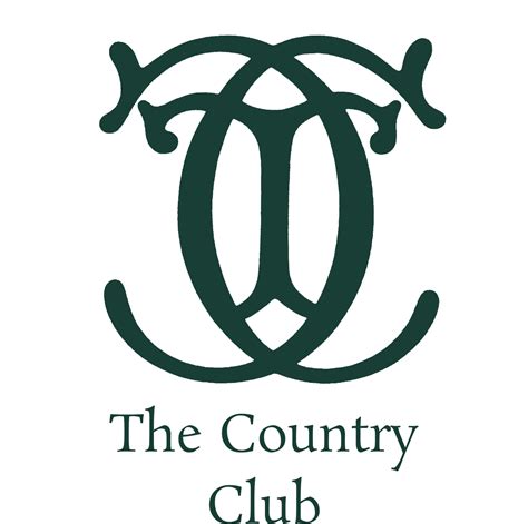 country club brookline membership cost