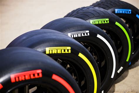 formula  tyres wear  quickly  tyre wear