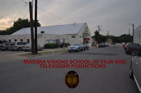 maxima visions production company breaking news updates and events our most pressing news as of
