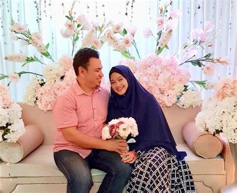 muhasabah cinta hanya pinjaman cinta bukan tuhan