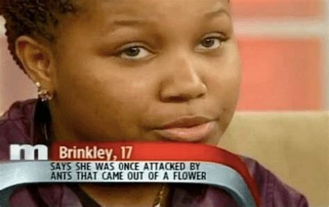 let s take a moment to appreciate these 21 random hilarious talk show captions