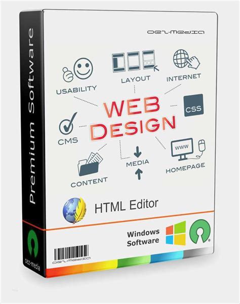 html css vorlagen suess web design software html editor wysiwyg css