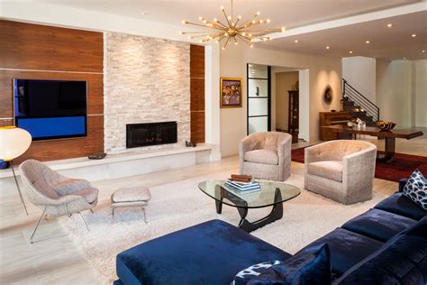 fabulous family room modern contemporary living room dream home