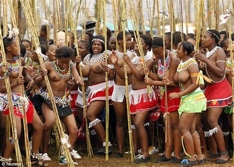 king of swaziland to marry his 15th wife
