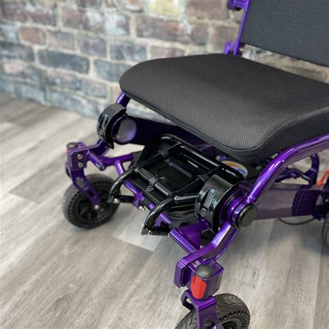 fold  folding footrest fold  wheelchairs