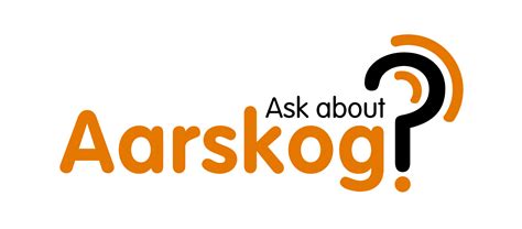 aarskog foundation adoddle