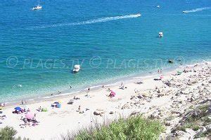 beaches  leucate france  seaside resort  leucate reviews  plagestv