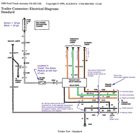 pto switch wiring diagram