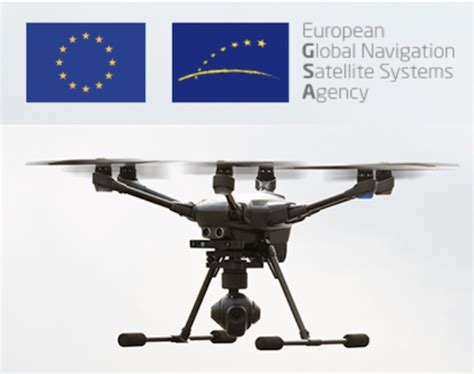 mygalileodrone contest open  submissions  gnss global navigation satellite systems