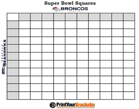 printables   super bowl party  family crafts