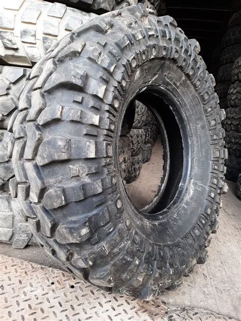super swamper   tsl sx military tires