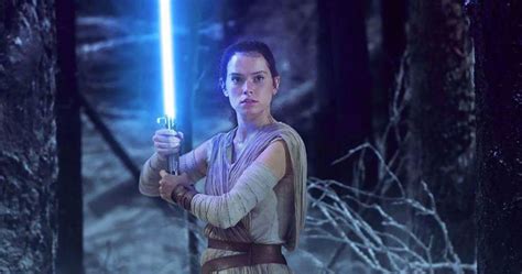 The Female Star Wars Character You Are Based On Zodiac Sign