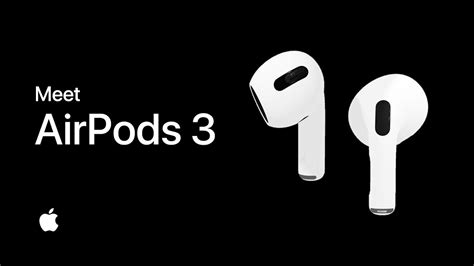 airpods  release date