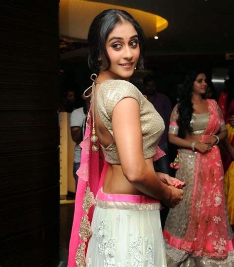 Atozhot Wallpapers Regina Cassandra Hot Navel Show