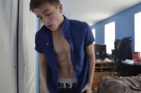 fit shirtless scally lad fit males shirtless and naked