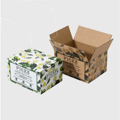 custom shipping boxes shipping boxes wholesale  custom pack