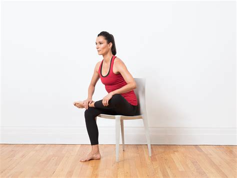 yoga pose helps sciatica kayaworkoutco