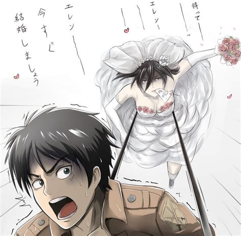 1000 images about attack on titan on pinterest s manga and amazing art