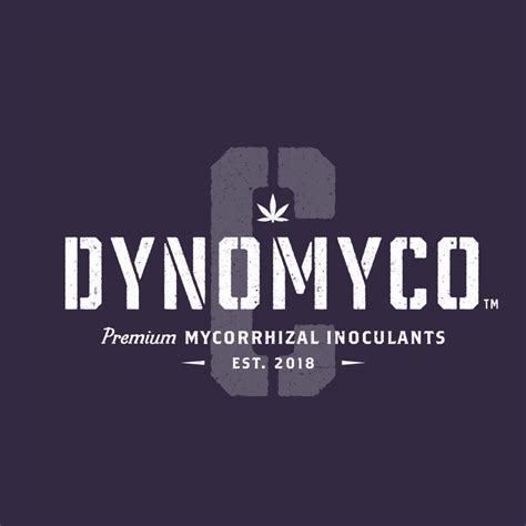 dynomyco  growers source community