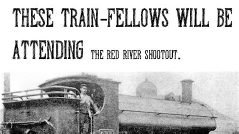 red river shootout  history   game      red river shootout