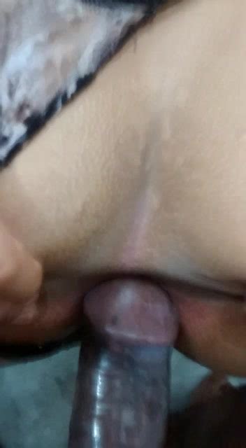 vídeo de sexo anal amador com ruiva sendo arrombada pelo