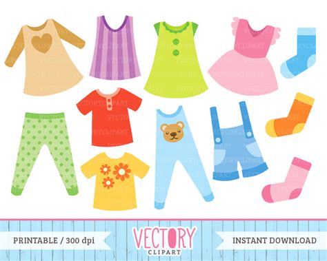 baby clothes clipart   cliparts  images  clipground