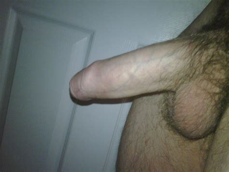 soft uncut cock pics and galleries