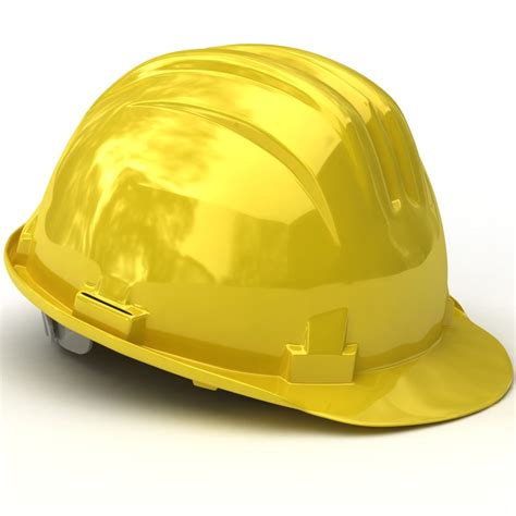 max construction helmet