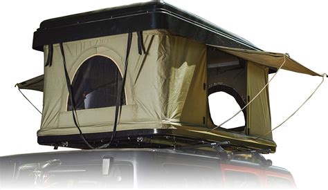 hard shell roof top tents   drive