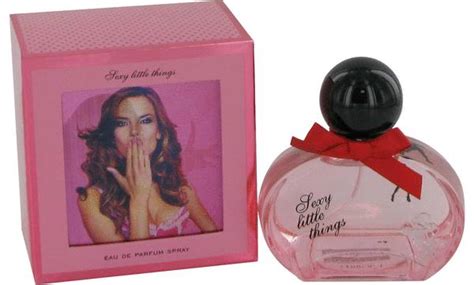 sexy little things perfume by victoria s secret buy