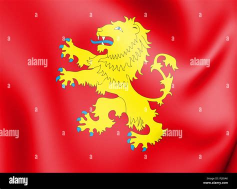 tver flag  res stock photography  images alamy
