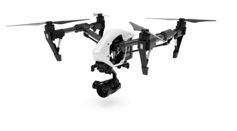 drone en media bremannet