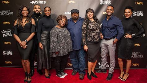 owntv and wbls previews tyler perry s spring shows the