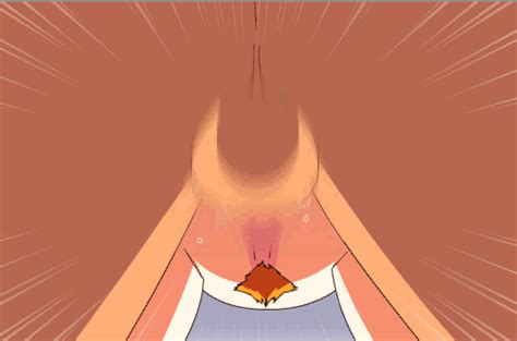 rule 34 animated censored diva mizuki gravion jyubei penis pubic hair