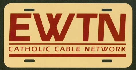 ewtn global catholic networkother logopedia fandom powered  wikia