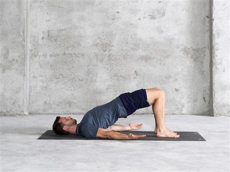 6 Yoga Poses To Improve Your Sex Life Men S Health