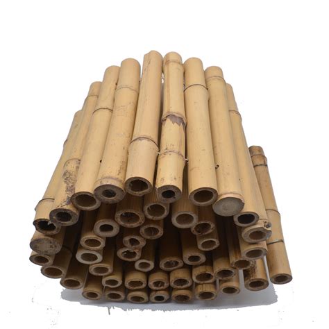 Grossiste Treillage En Bambou Acheter Les Meilleurs Treillage En Bambou