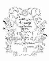 Blessings Books Christianbook sketch template